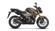 2024 Hero Xtreme 160R 4V Launched in India; Check Price, Features, Specifications & Other Details