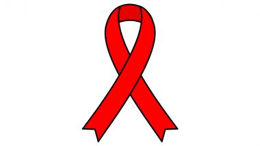 HIV in Tripura: 47 Students Die of Infection in State, 828 Test Positive for Virus