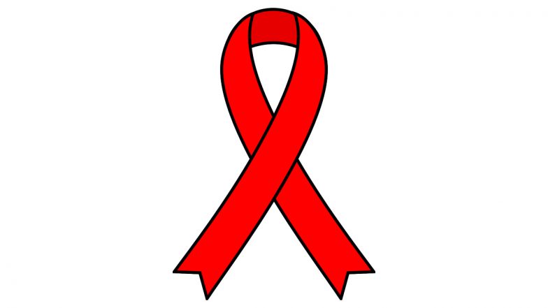 HIV in Tripura: 47 Students Die of Infection in State, 828 Test Positive for Virus