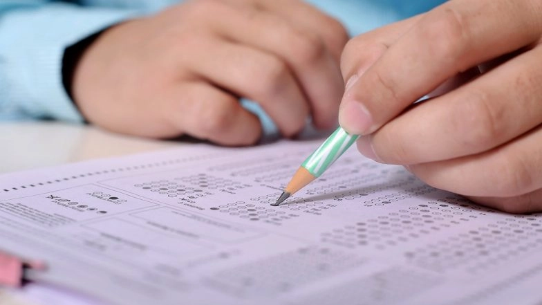 NTA Releases UGC NET June 2024 Provisional Answer Key, CSIR NET Results Expected Soon