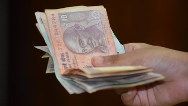 7th Pay Commission: Dearness Allowance Hike for Central Govt Employees Likely Soon, Know by How Much DA is Expected to Rise