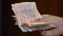 8th Pay Commission: 186% Salary Hike For Central Govt Employees Soon? Check Latest Update