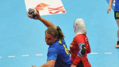 Paris Olympics 2024: What to Know and Who to Watch During Men''s and Women''s Handball