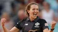 How To Watch The Hundred 2024 Free Live Streaming Online, MCR-W vs WEF-W On FanCode? Get TV Telecast Details Of Manchester Originals vs Welsh Fire Women&rsquo;s 100-Ball Cricket Match