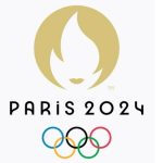 Paris Olympics 2024: France Meteorological Service Issues Storm Alert As City Braces for Thunderstorms, Hail and Heavy Rain During Summer Olympics