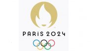 Paris Olympics 2024 Live Updates Day 2: Ramita Jindal Qualifies for Next Round, Sreeja Akula's Match Begins