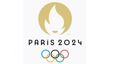 Paris Olympics 2024 Live Updates Day 2: Sreeja Akula Close to Win, Sarabjot Singh Knocked Out