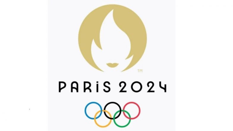 Paris Olympics 2024: France Meteorological Service Issues Storm Alert As City Braces for Thunderstorms, Hail and Heavy Rain During Summer Olympics