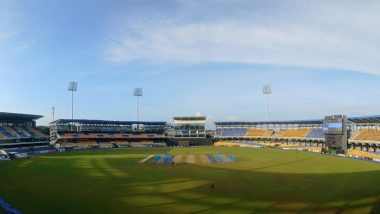 IND vs SL 3rd ODI 2024, Colombo Weather, Rain Forecast and Pitch Report: Here's How Weather Will Behave for India vs Sri Lanka Match at R Premadasa International Cricket Stadium