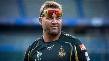 Jacques Kallis Emerges As One of the Possible Candidates to Replace Gautam Gambhir At KKR: Report