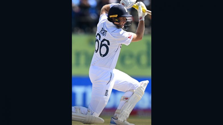 Joe Root Scores His 32nd Test Century, Achieves Feat During ENG vs WI 2nd Test 2024