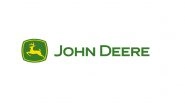 John Deere Layoffs Continue: World&rsquo;s Largest Farm Equipment Maker To Let Go More 345 Employees Amid Economic Challenges, Effective From September 20
