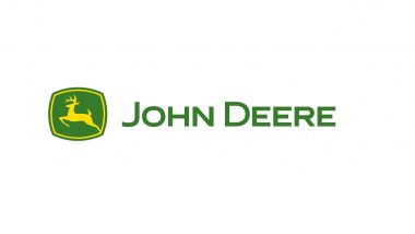 John Deere Layoffs Continue: World’s Largest Farm Equipment Maker To Let Go More 345 Employees Amid Economic Challenges, Effective From September 20