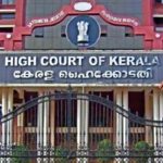 HC on Loan Recovery: Banks Cannot Coerce Defaulting Loan Borrowers To Pay by Publishing Their Photos, It Violates Right to Privacy and Reputation, Says Kerala High Court