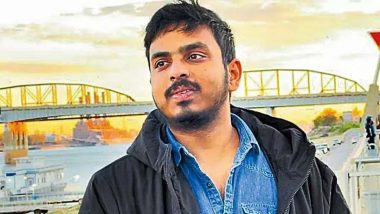 Indian Youth Drowns in US: Kiran Kumar Raju Srinadharaju, Student From Hyderabad Dies After Drowning While Swimming in Missouri