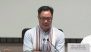 Parliament Winter Session 2024: Government Open To Discuss All Issues, Says Union Minister Kiren Rijiju