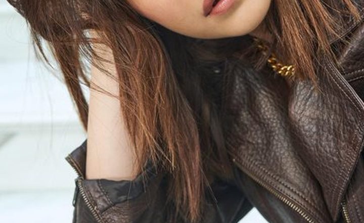 Caramel Balayage, Honey Blonde Ombre: Embrace 2024's Top 5 Trending Hair Colour
