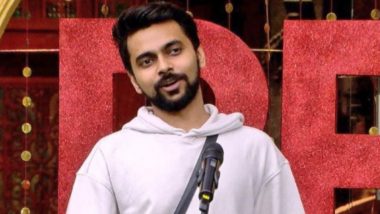 Lovekesh Kataria Evicted From ‘Bigg Boss OTT 3’ Ahead of Finale; ‘Boycott Bigg Boss’ Trends on X As Netizens Slam Showrunners