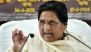 Mayawati Alleges Irregularities in Voting in UP Bypolls, Says ‘Won’t Contest By-Elections Until EC Prevents Fake Voting’