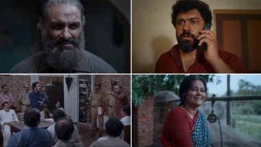 ‘Malayalee From India’ OTT Release: Here’s When and Where To Watch Nivin Pauly–Dijo Jose Antony’s Film Online!