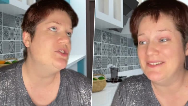 Everything You Need To Know About Mama Owl and the Controversy Surrounding Her