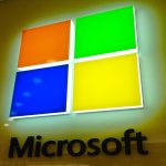 Microsoft Layoffs: Job Cuts Announced As Microsoft Reportedly Disbands DEI Team, Sacked Leader Slams Decision in Email Sent to Employees