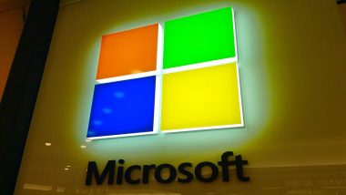 Microsoft To Introduce New Windows Security Features To Prevent Another CrowdStrike Incident; Check Details