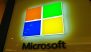 Microsoft Outage: Outlook, Teams and Other Services Partially Restored After Global Disruptions