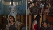 &lsquo;Mirzapur Season 3&rsquo; Review: Pankaj Tripathi and Ali Fazal&rsquo;s Prime Video Series &lsquo;Lacks the Spark&rsquo;, Say Critics