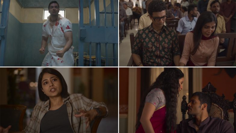 ‘Mirzapur Season 3’ Review: Pankaj Tripathi and Ali Fazal’s Prime Video Series ‘Lacks the Spark’, Say Critics