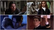 Tom Cruise Birthday Special: From &lsquo;Magnolia&rsquo; to &lsquo;Jerry Maguire&rsquo;, 7 Movies Where &lsquo;Mission Impossible&rsquo; Star Impressed Us With His Dramatic Chops!