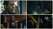 &lsquo;The Boys&rsquo; Season 4 Episode 6: From Homelander&rsquo;s &lsquo;Milk&rsquo; Fetish to That &lsquo;Fight Club&rsquo; Twist, 7 WTF Moments From the New Episode That Left Us Gagged, Shocked and Stunned! (SPOILER ALERT)