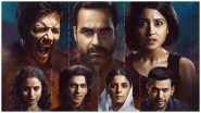 &lsquo;Mirzapur&rsquo; Season 3 SPOILERS: 5 Shocking and Brutal Deaths in Ali Fazal and Pankaj Tripathi&rsquo;s Show That Left Our Senses Numb!