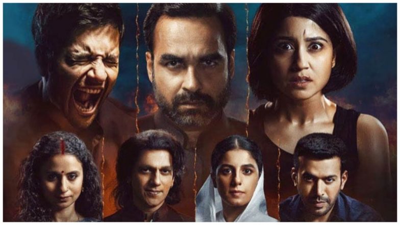 ‘Mirzapur’ Season 3 SPOILERS: 5 Shocking and Brutal Deaths in Ali Fazal ...