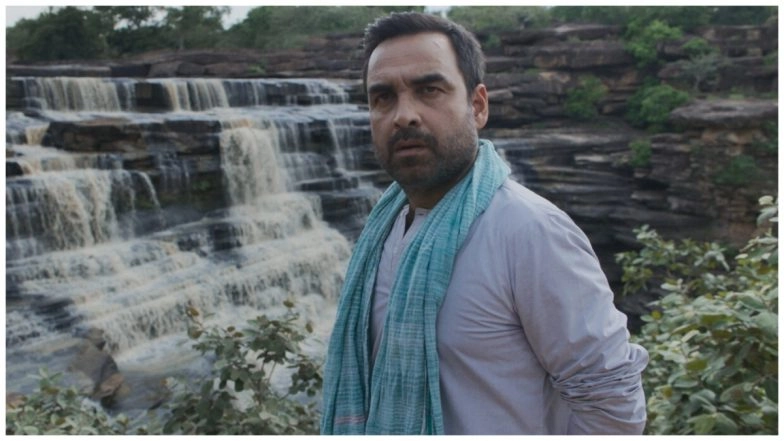 ‘Mirzapur’ Season 3 Secret Post-Credit Scene Explained: The Return of an ‘Absent’ Character and What It Means for Season 4 of Ali Fazal and Pankaj Tripathi’s Amazon Prime Show! (SPOILER ALERT)