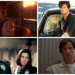 Sylvester Stallone Birthday Special: From ‘Cop Land’ to ‘Cliffhanger’, 5 Best Films of the Action Legend Beyond Rocky and Rambo Franchises