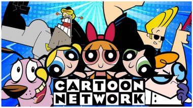 Is Cartoon Network Shutting Down? #RIPCartoonNetwork Trends on X Thanks to Viral Post That Took a Dig at How Channel Treats Its Employees!