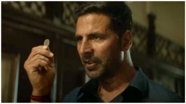 ‘Sarfira’ Box Office: Over 40 Akshay Kumar Movies Had Better Opening Weekend Collections Than His ‘Sooorarai Pottru’ Remake; Will ‘Housefull’ Star Manage To Come Back From This Setback?