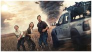 ‘Twisters’ Movie Review: Glen Powell and Daisy Edgar-Jones’ Disaster-Thriller Isn’t Stormy Enough To Win All Critics, See What They Have to Say!