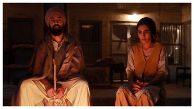 ‘Punjab ’95’ Censor Board Update: CBFC Demands 85 Cuts From Diljit Dosanjh and Arjun Rampal-Starrer – Reports