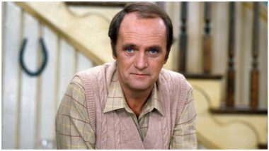 Bob Newhart Dies at 94: All You Need To Know About Popular Comedian Known for His Roles in ‘The Bob Newhart Show’ and ‘The Big Bang Theory’