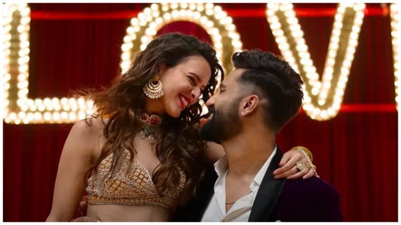 ‘Bad Newz’ Box Office Hit or Flop: Vicky Kaushal Scores His Third-Highest Opening Weekend Grosser But There is Still a Major Hurdle!