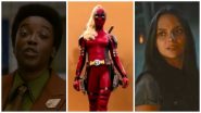 ‘Deadpool & Wolverine’: From Dafne Keen’s X-23 to Wunmi Mosaku’s Hunter B-15, Major Cameos That Were Leaked by Trailers Before Marvel Movie’s Release