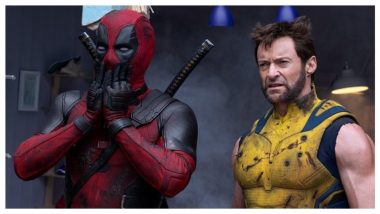 ‘Deadpool & Wolverine’ Cameos Explained: Check Out All Actors and Marvel Characters Who Make Special Appearances in Hugh Jackman-Ryan Reynolds’ Film (SPOILER ALERT)