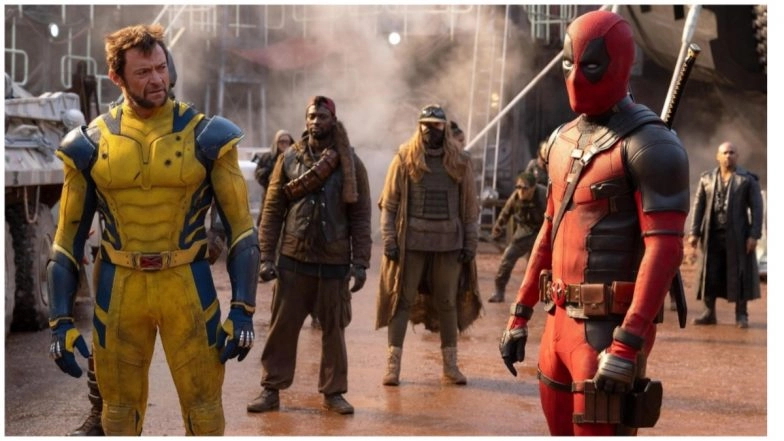 &lsquo;Deadpool &amp; Wolverine&rsquo; Ending and Post-Credits Scene Explained: Will Ryan Reynolds&rsquo; Deadpool and Hugh Jackman&rsquo;s Logan Return for Future &lsquo;Avengers&rsquo; Movies? (SPOILER ALERT)
