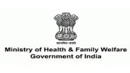 Centre Took Several Initiatives Through &lsquo;Whole of Government&rsquo; Approach During COVID-19, Says Health Ministry