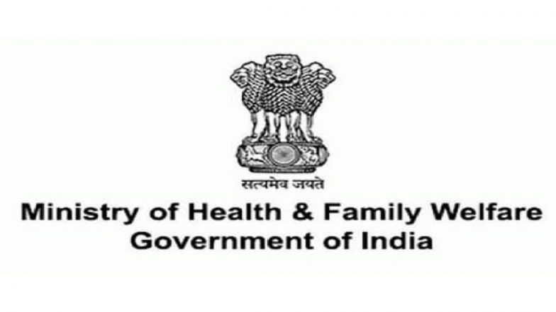 Centre Took Several Initiatives Through ‘Whole of Government’ Approach During COVID-19, Says Health Ministry