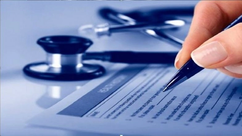 NEET MDS 2025 Exam Date 2025: NBE Releases NBEMS Exam Calendar 2025 at nbe.edu.in, Check Tentative Dates Here