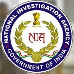 Praveen Nettaru Murder Case: NIA Raids 16 Places in Karnataka in Connection With Brutal Killing of BJP Yuva Morcha Leader