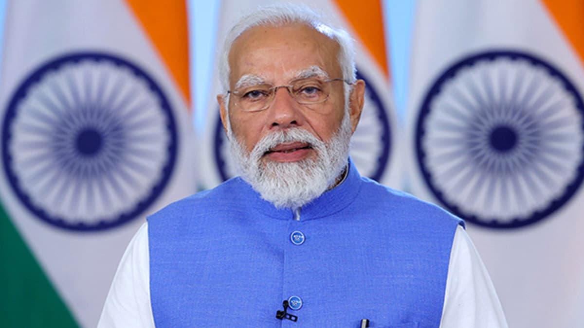 Festivals & Events News | PM Narendra Modi To Lead 78th Independence ...